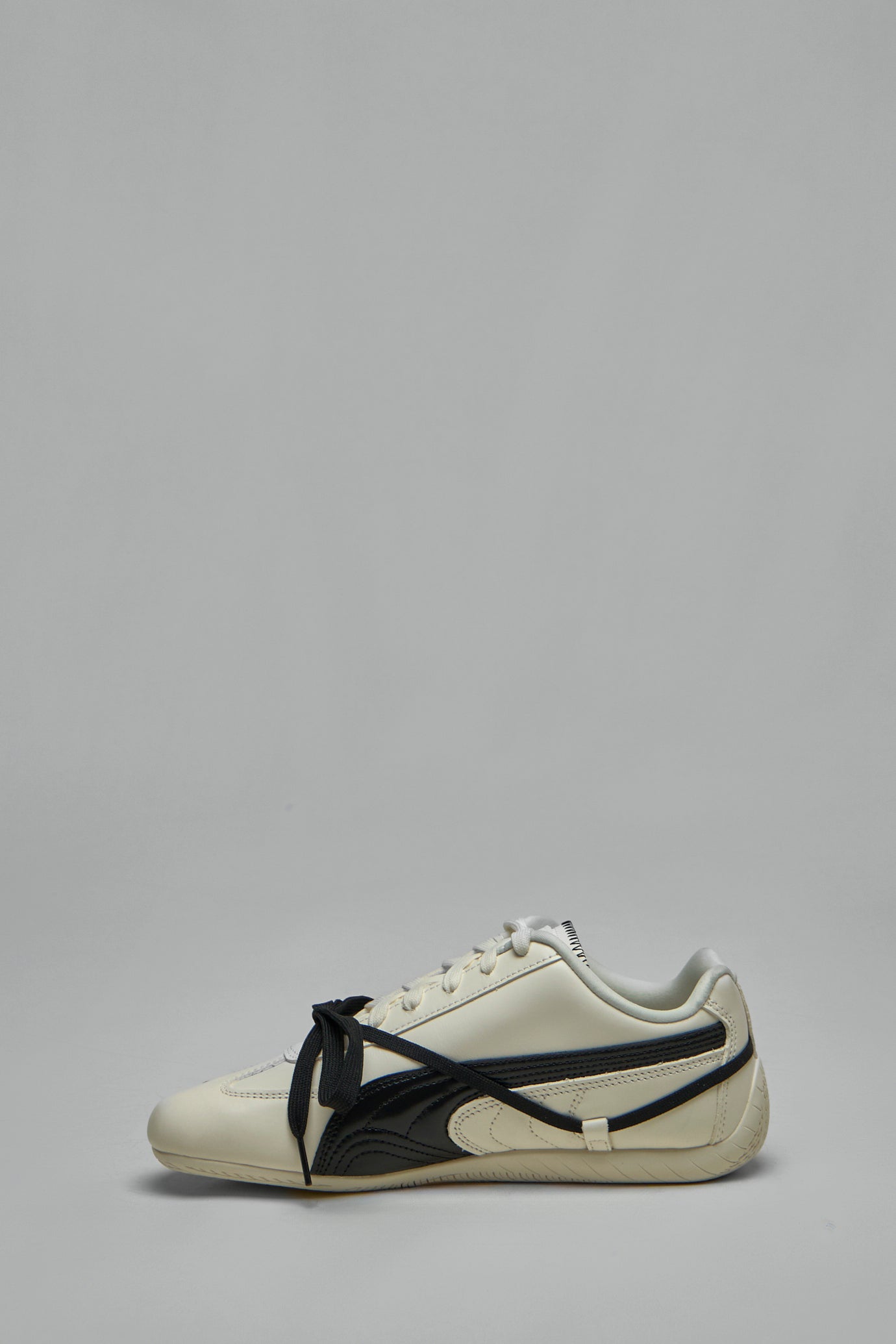 Speedcat LEA x Rosé