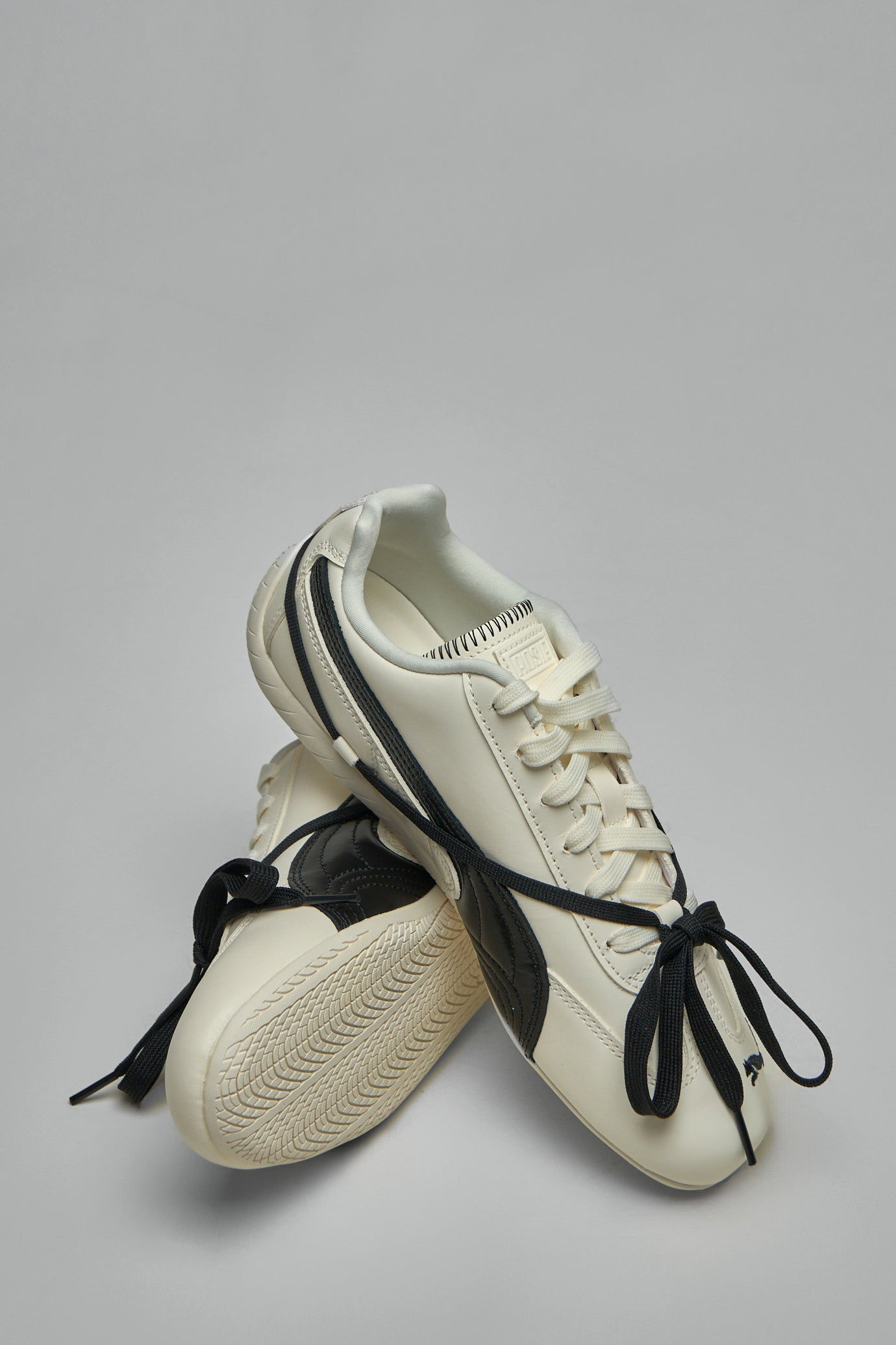 Speedcat LEA x Rosé