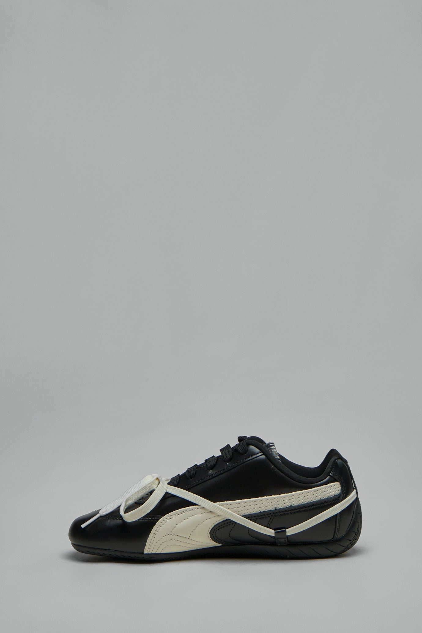 Speedcat LEA x Rosé