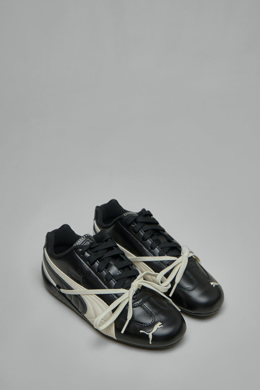 Speedcat LEA x Rosé