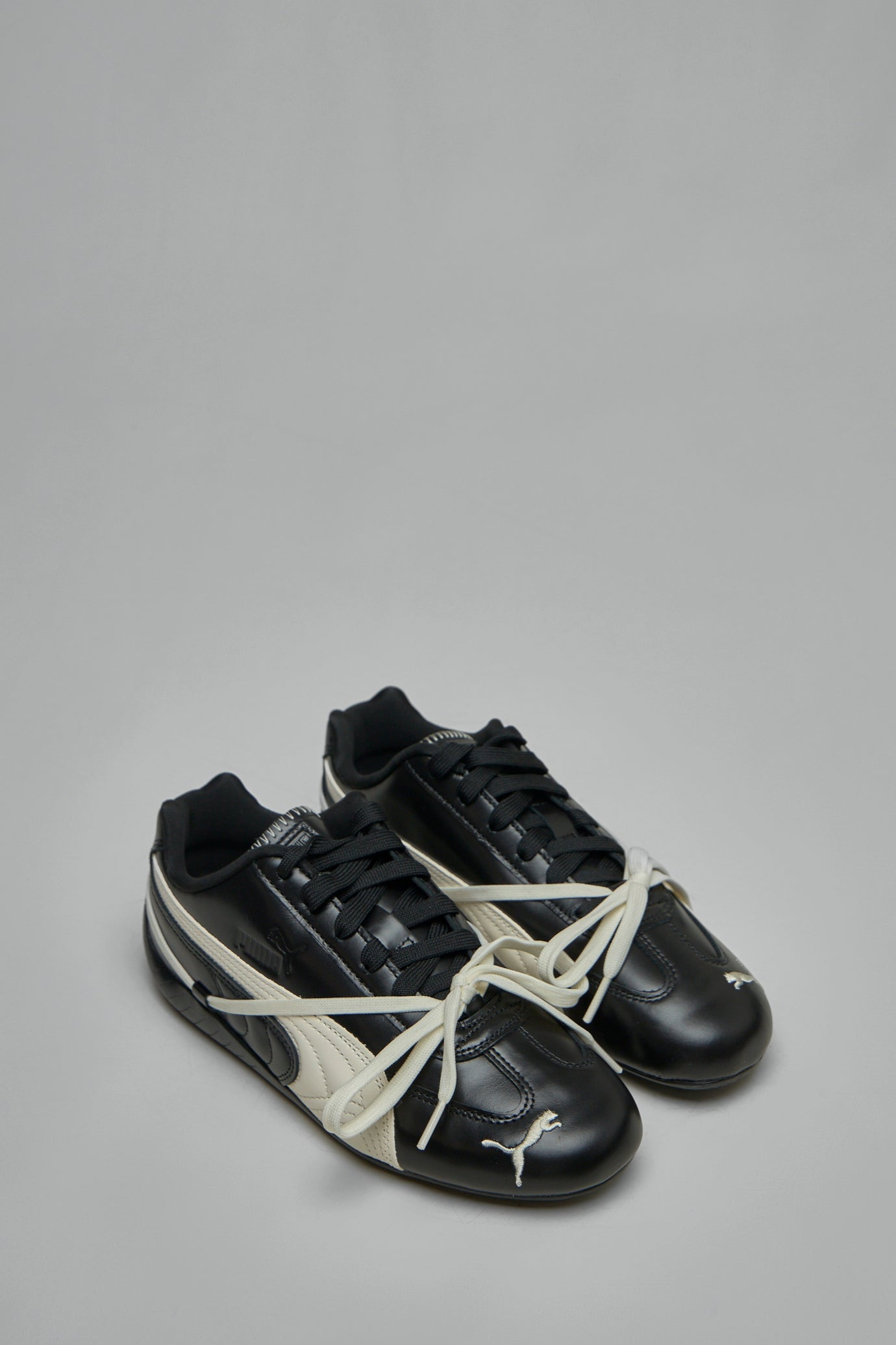 Speedcat LEA x Rosé