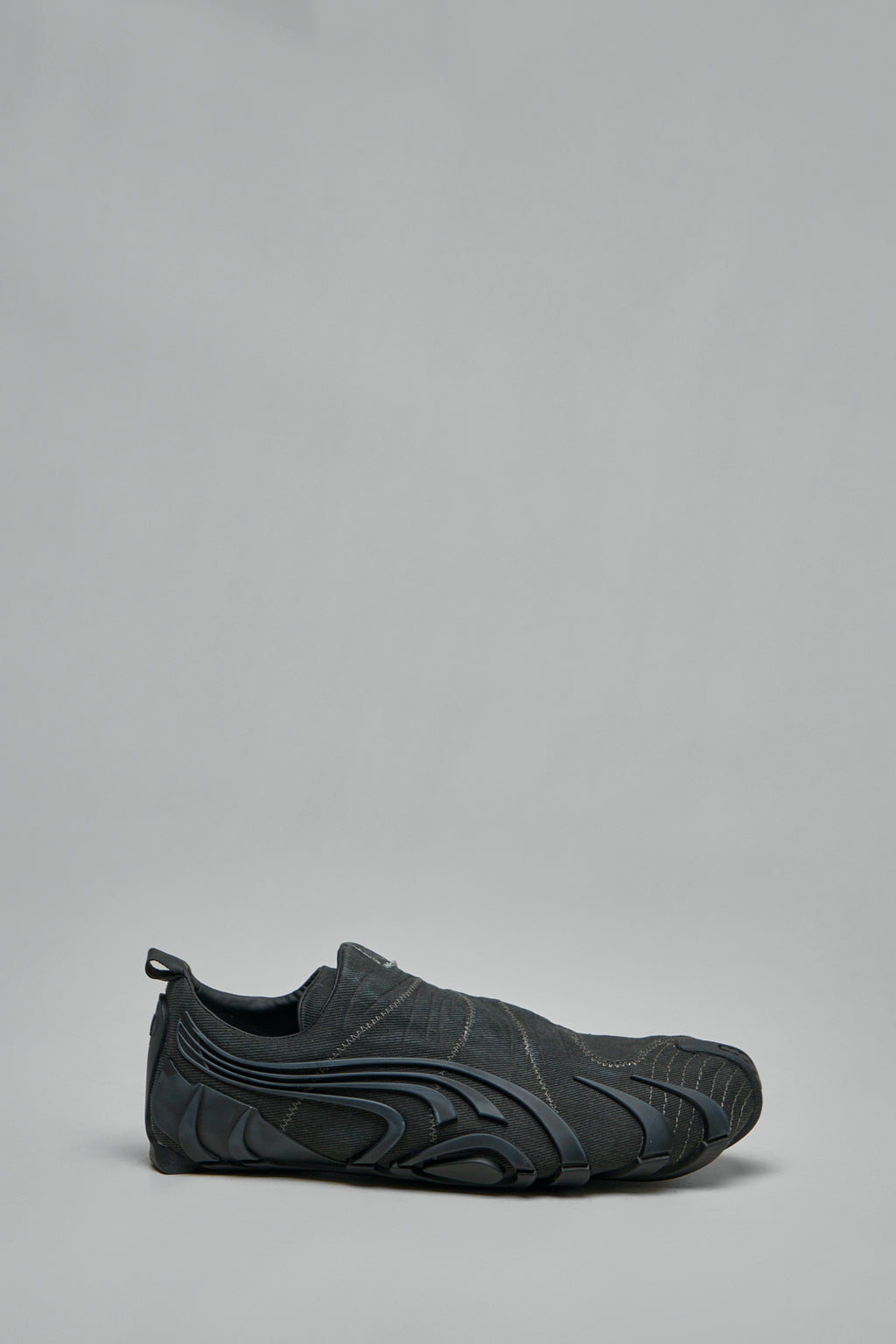 Talon NFS / Flat Medium