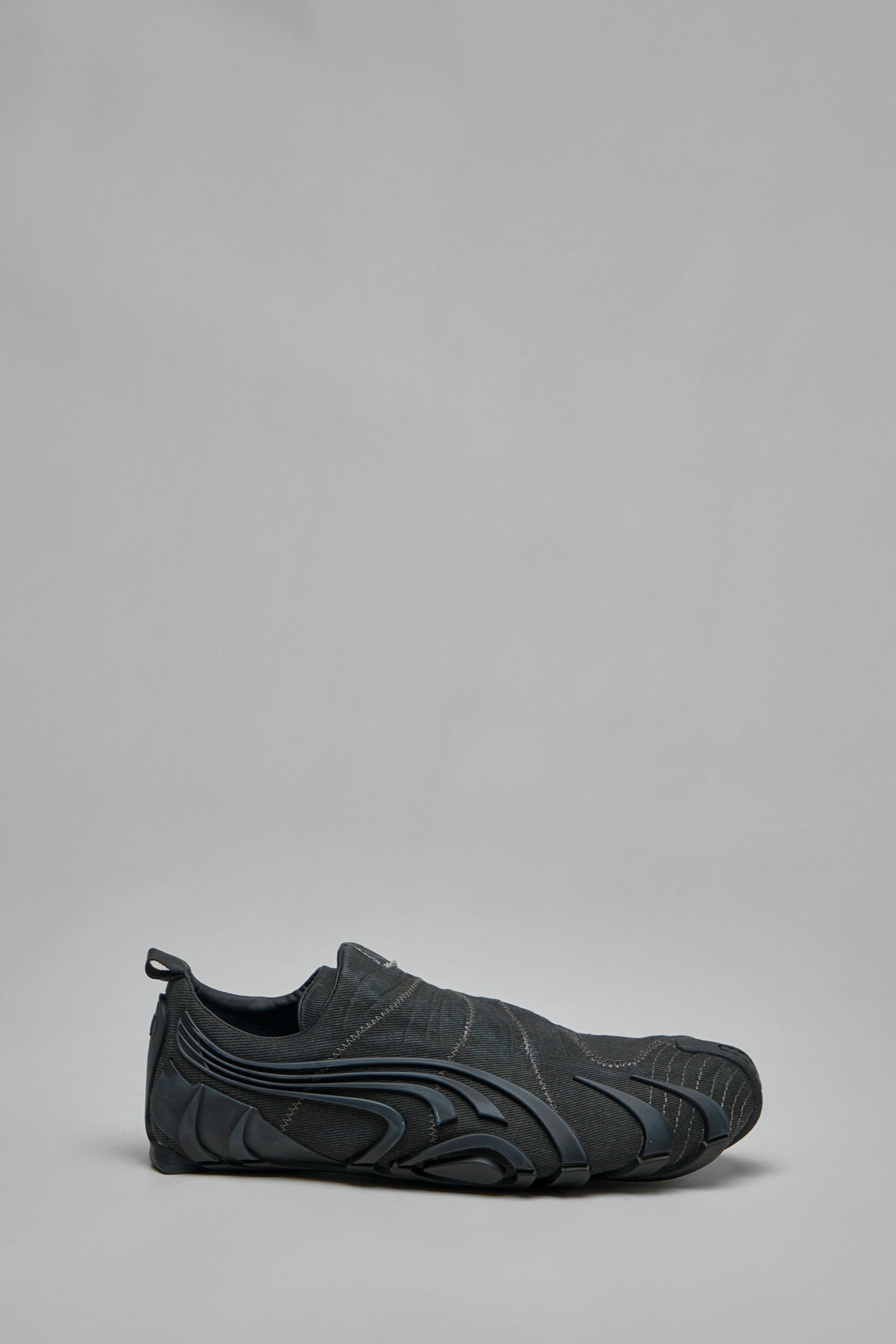 Talon NFS / Flat Medium