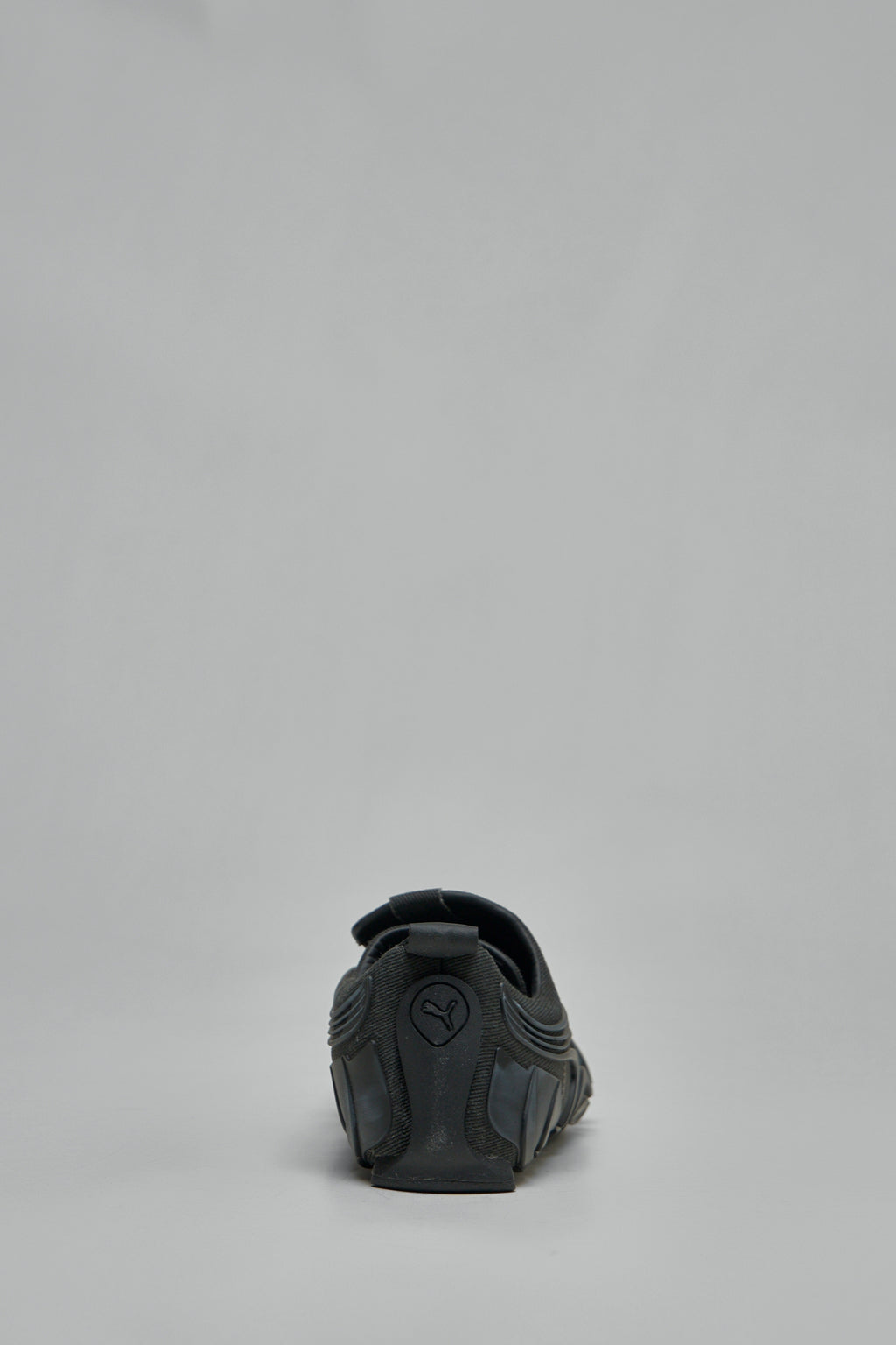 Talon NFS / Flat Medium