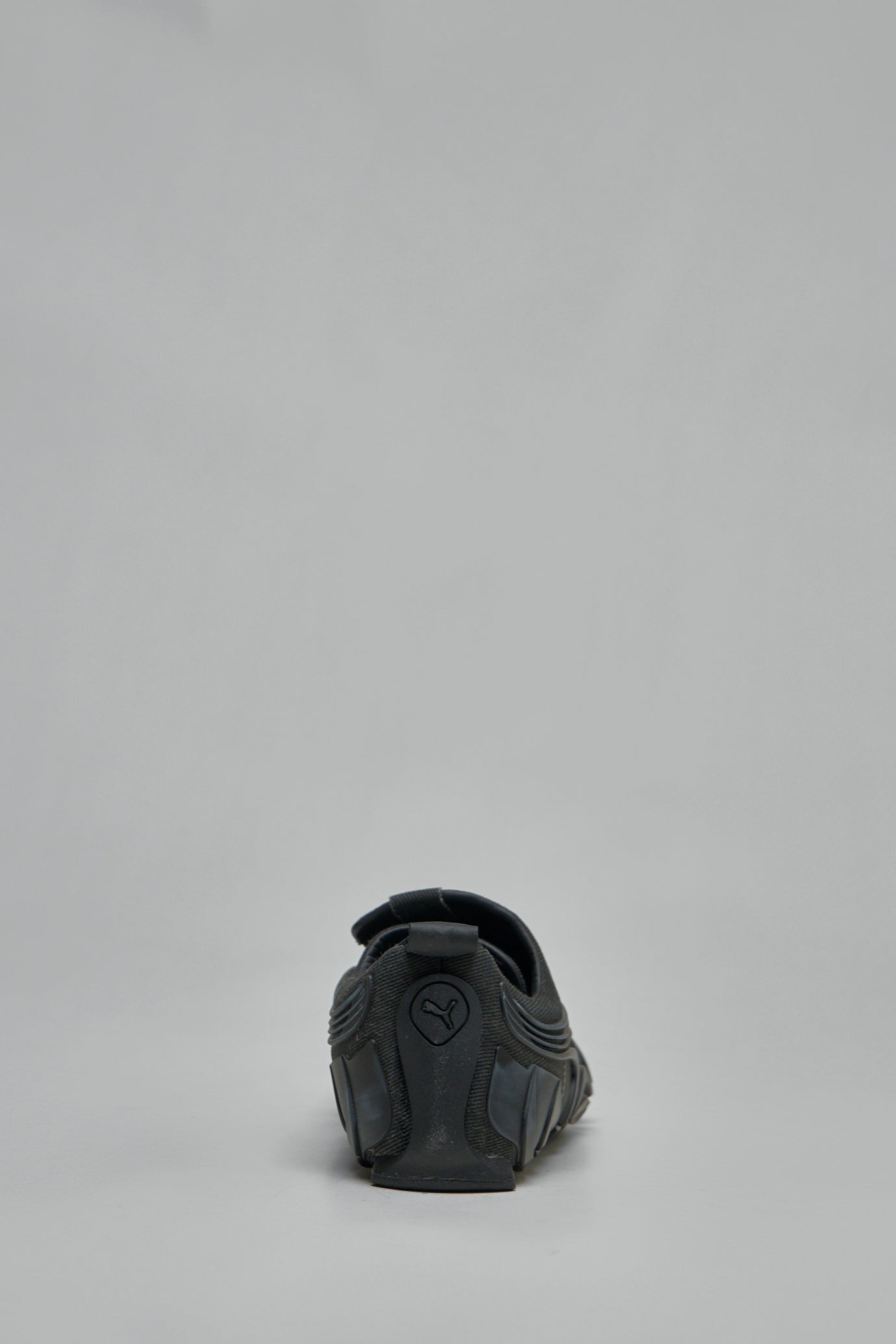 Talon NFS / Flat Medium