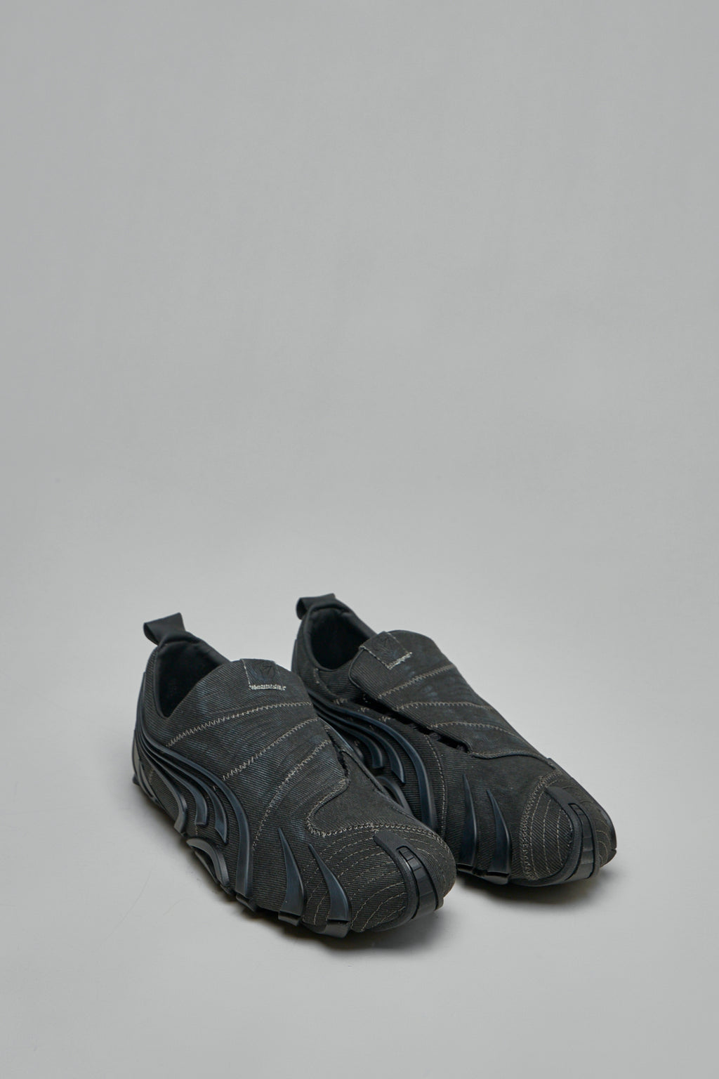 Talon NFS / Flat Medium