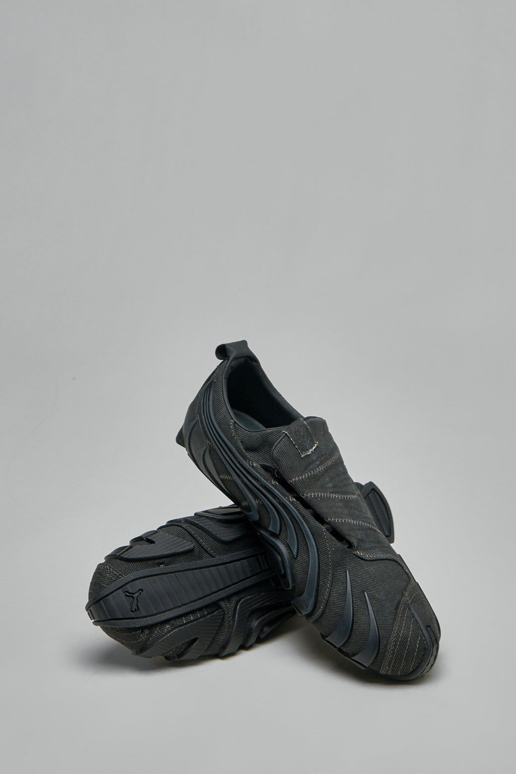 Talon NFS / Flat Medium