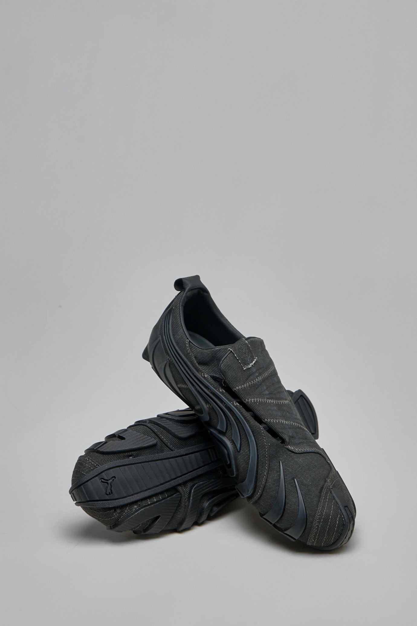 Talon NFS / Flat Medium