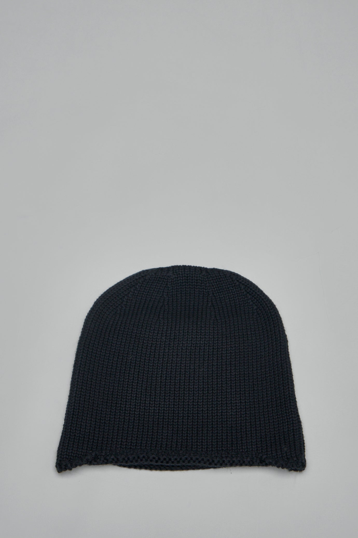 Rider Cross Beanie
