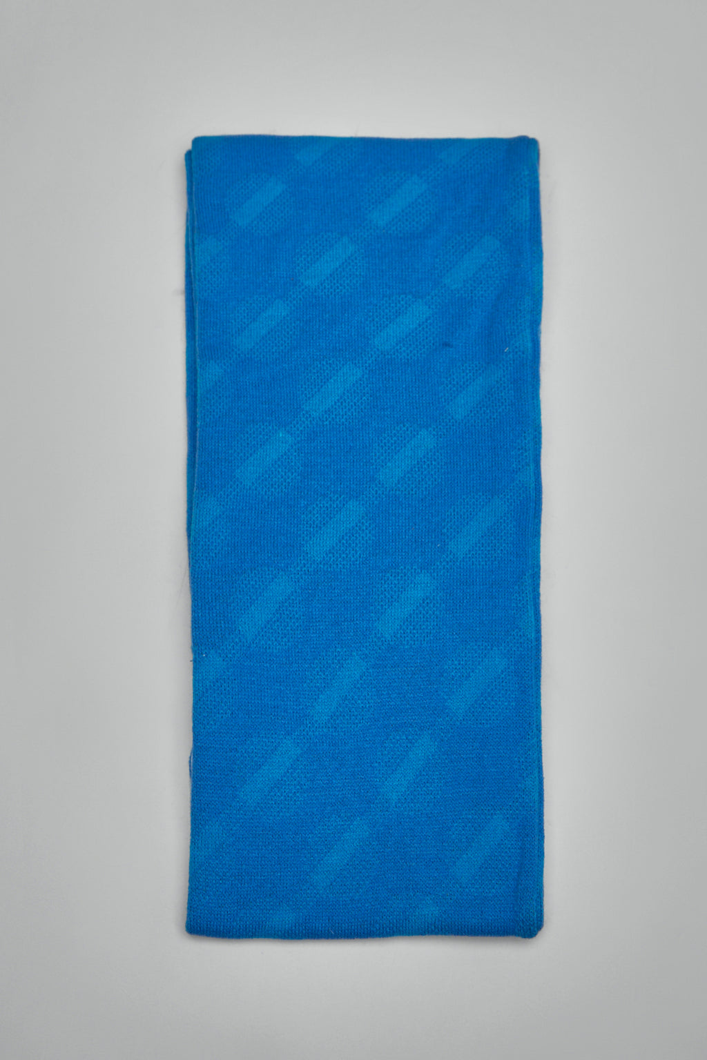 Real Madrid Third Scarf