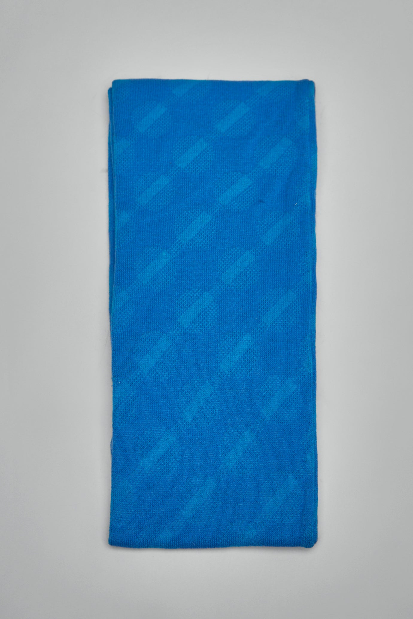 Real Madrid Third Scarf