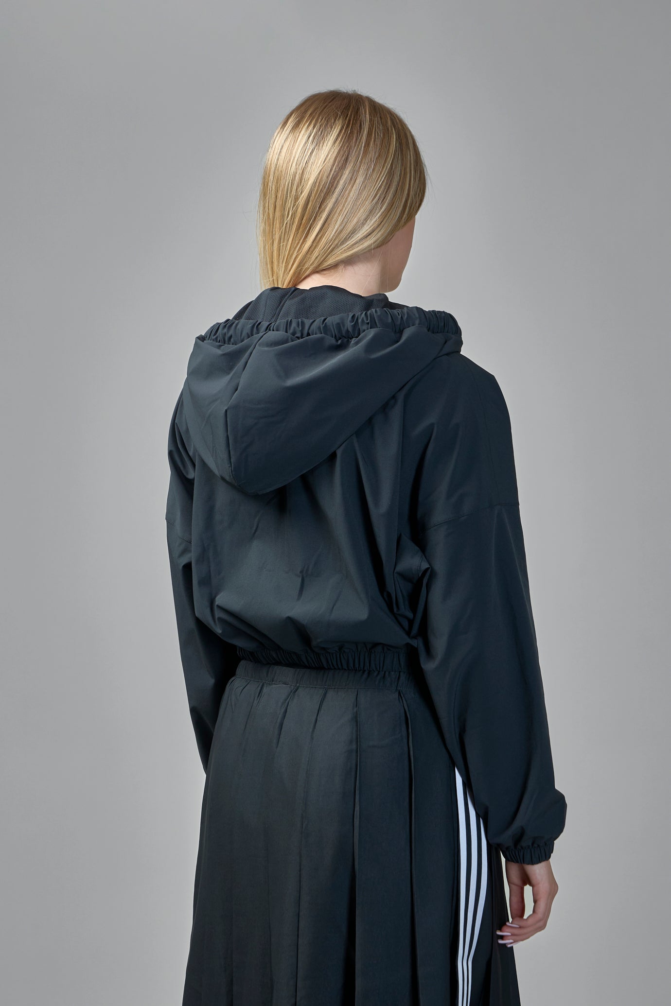 Ribbon Tracktop