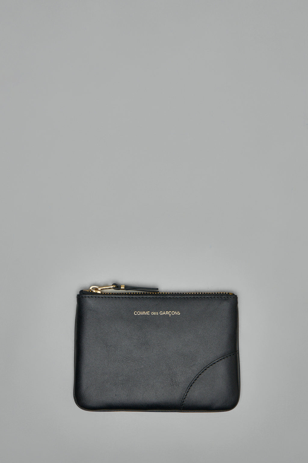 Classic Leather Line