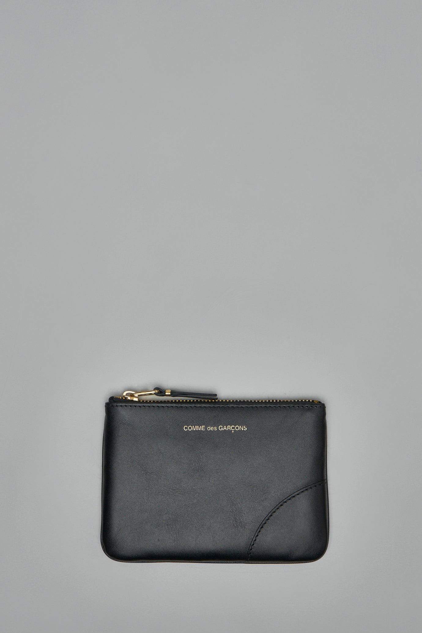 Classic Leather Line