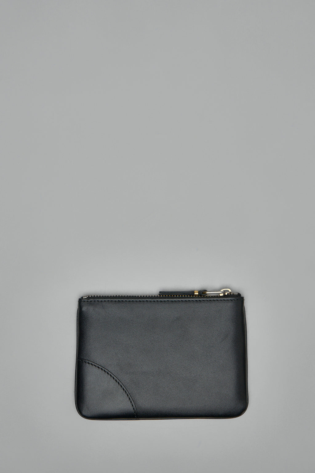 Classic Leather Line