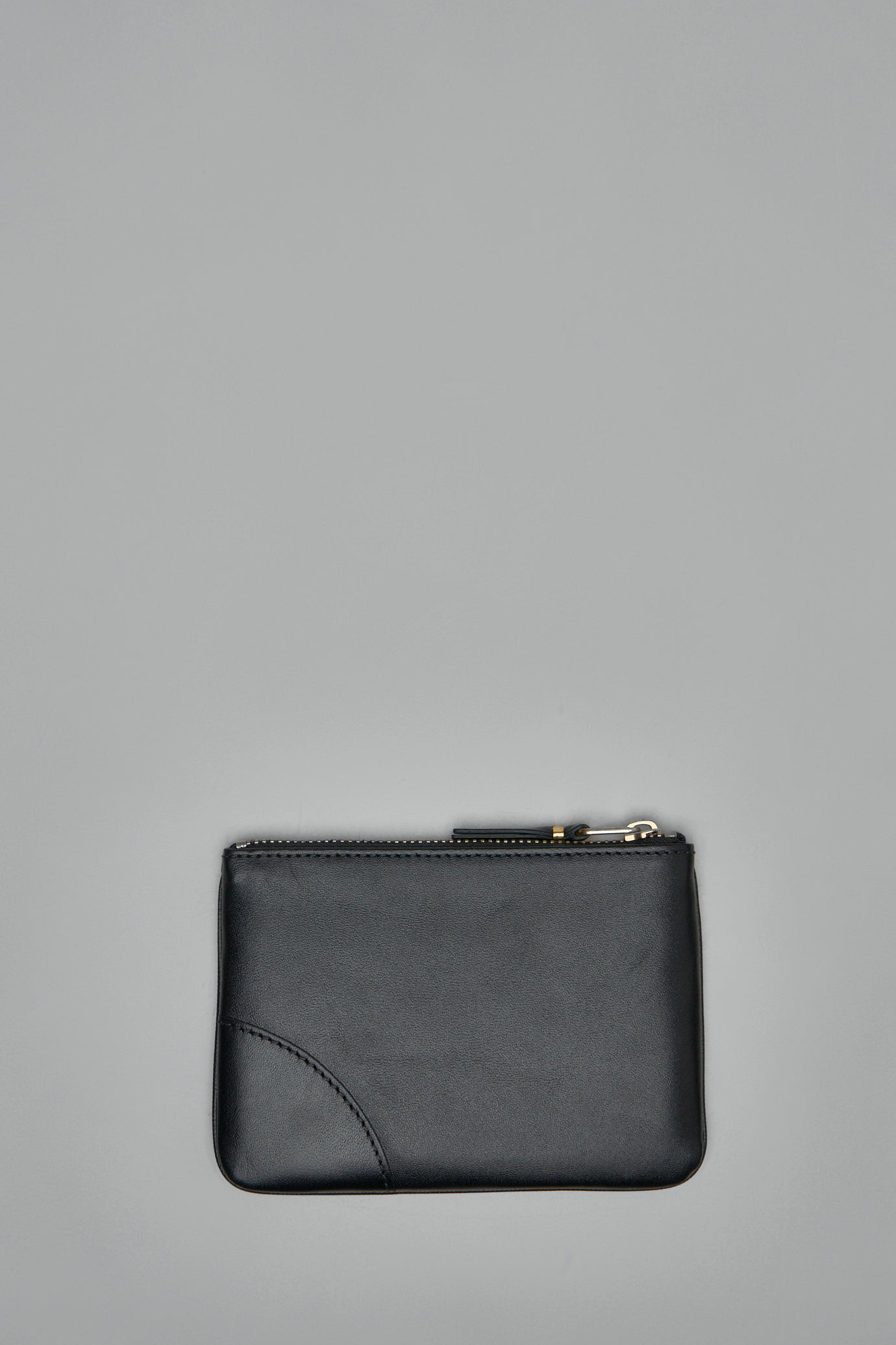 Classic Leather Line