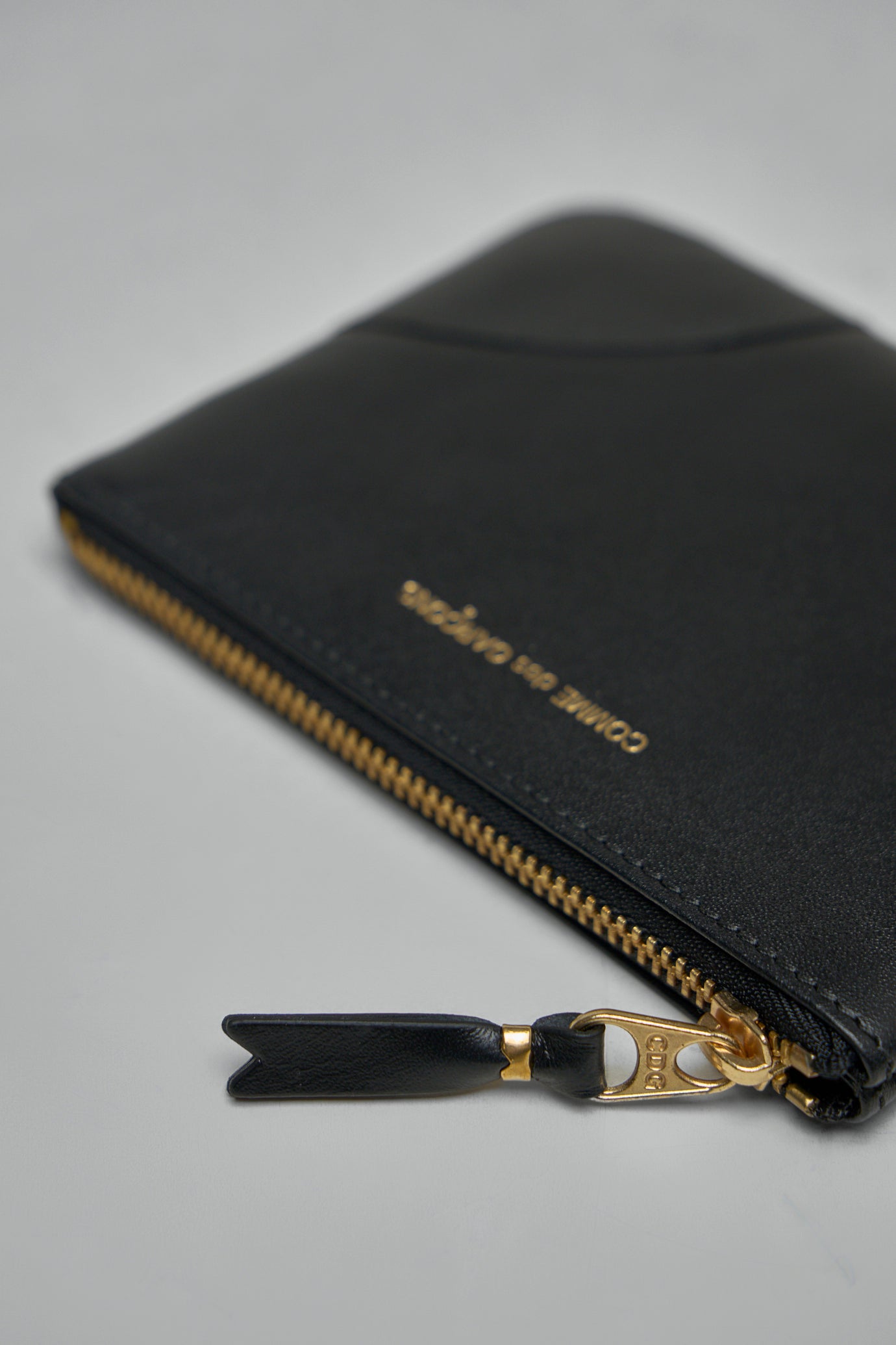 Classic Leather Line