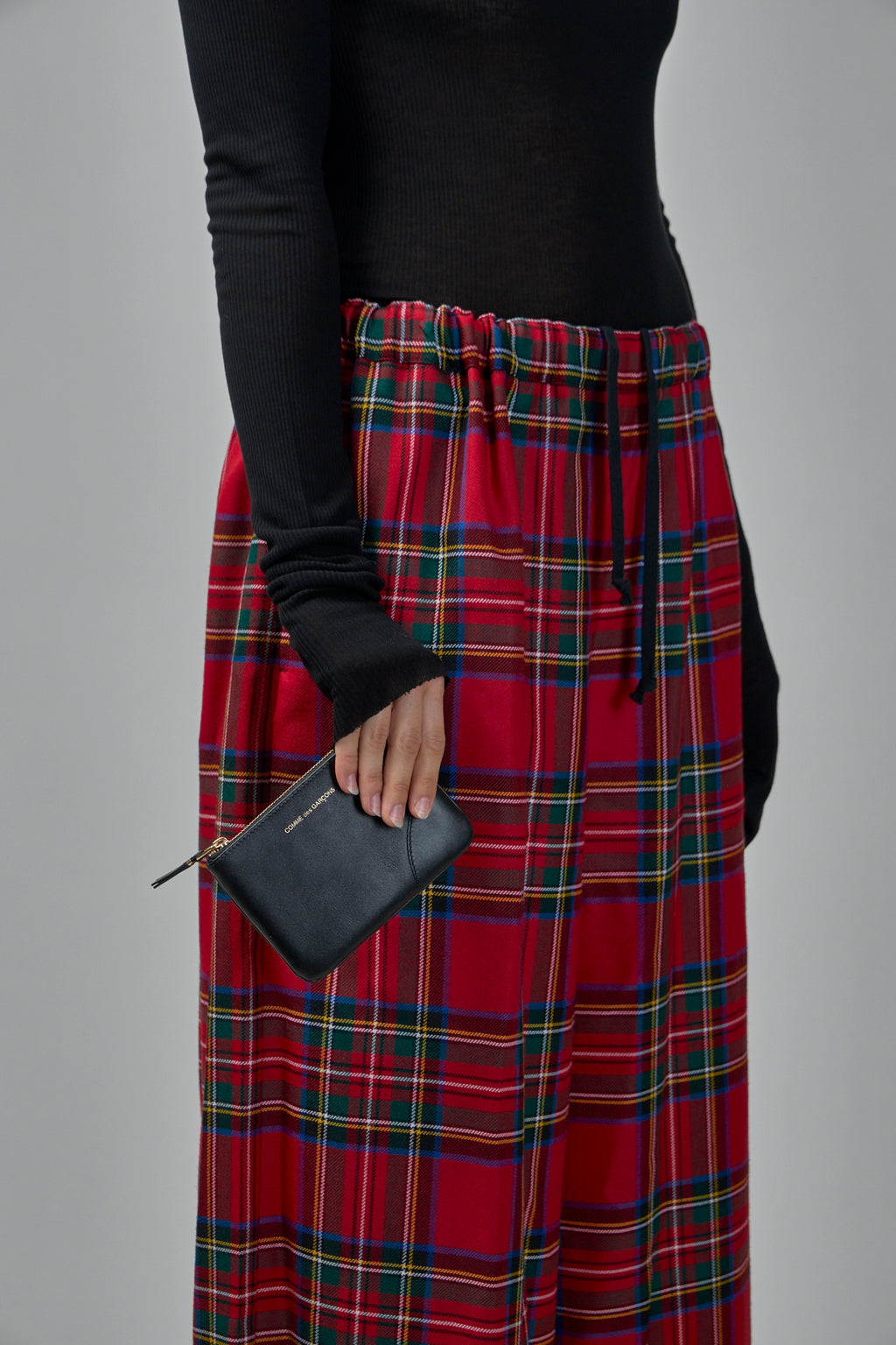 Classic Leather Line