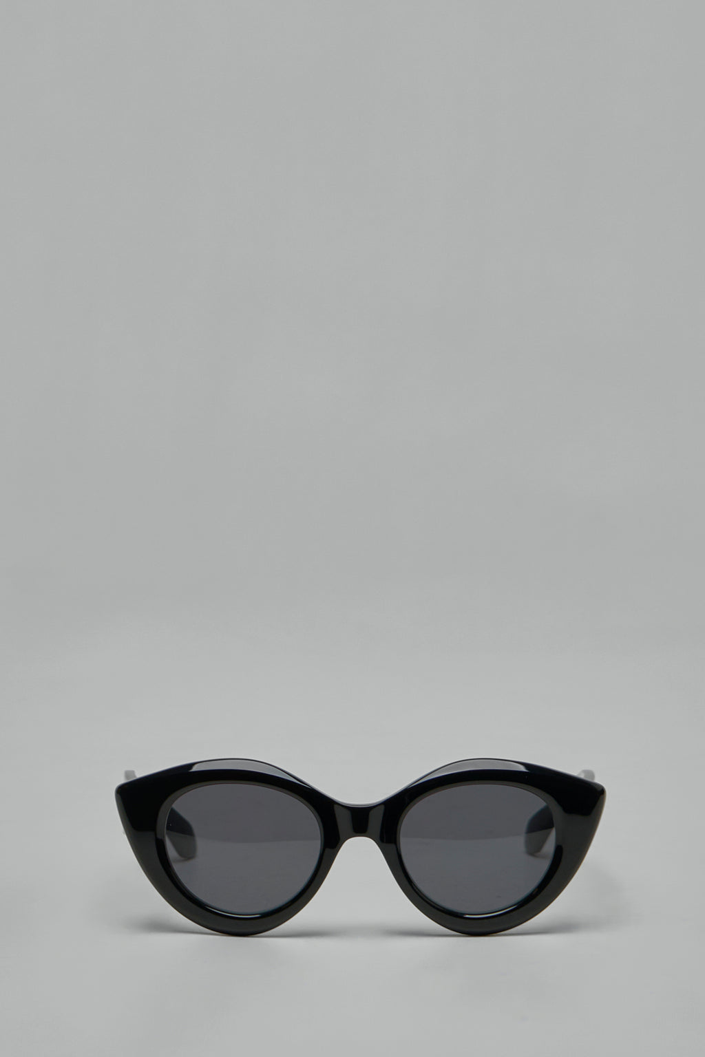 Alaïa Sunglasses
