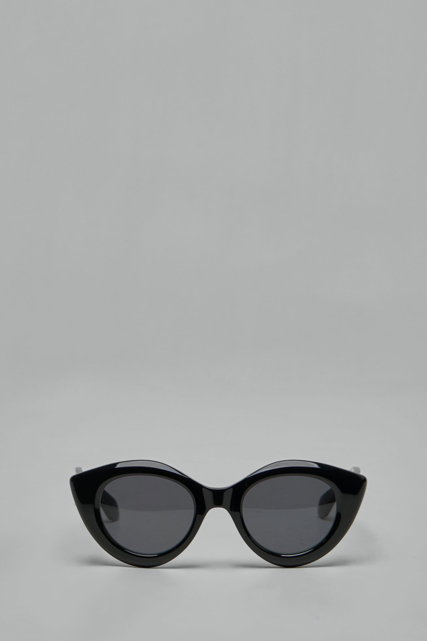 Alaïa Sunglasses
