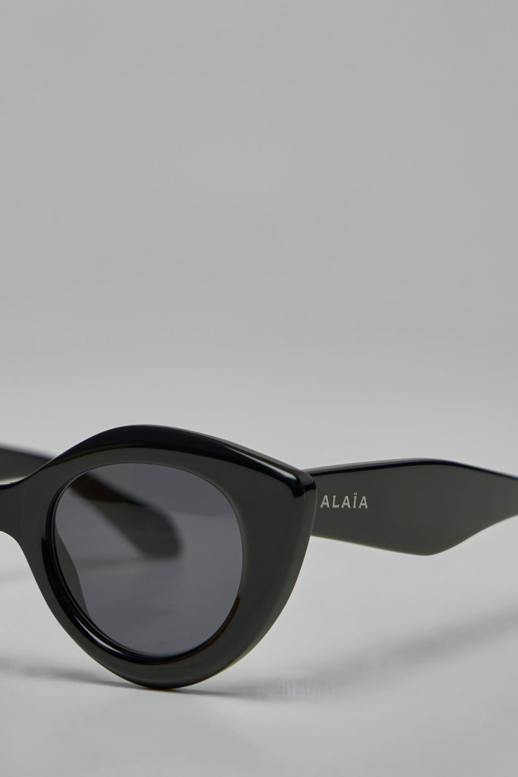 Alaïa Sunglasses