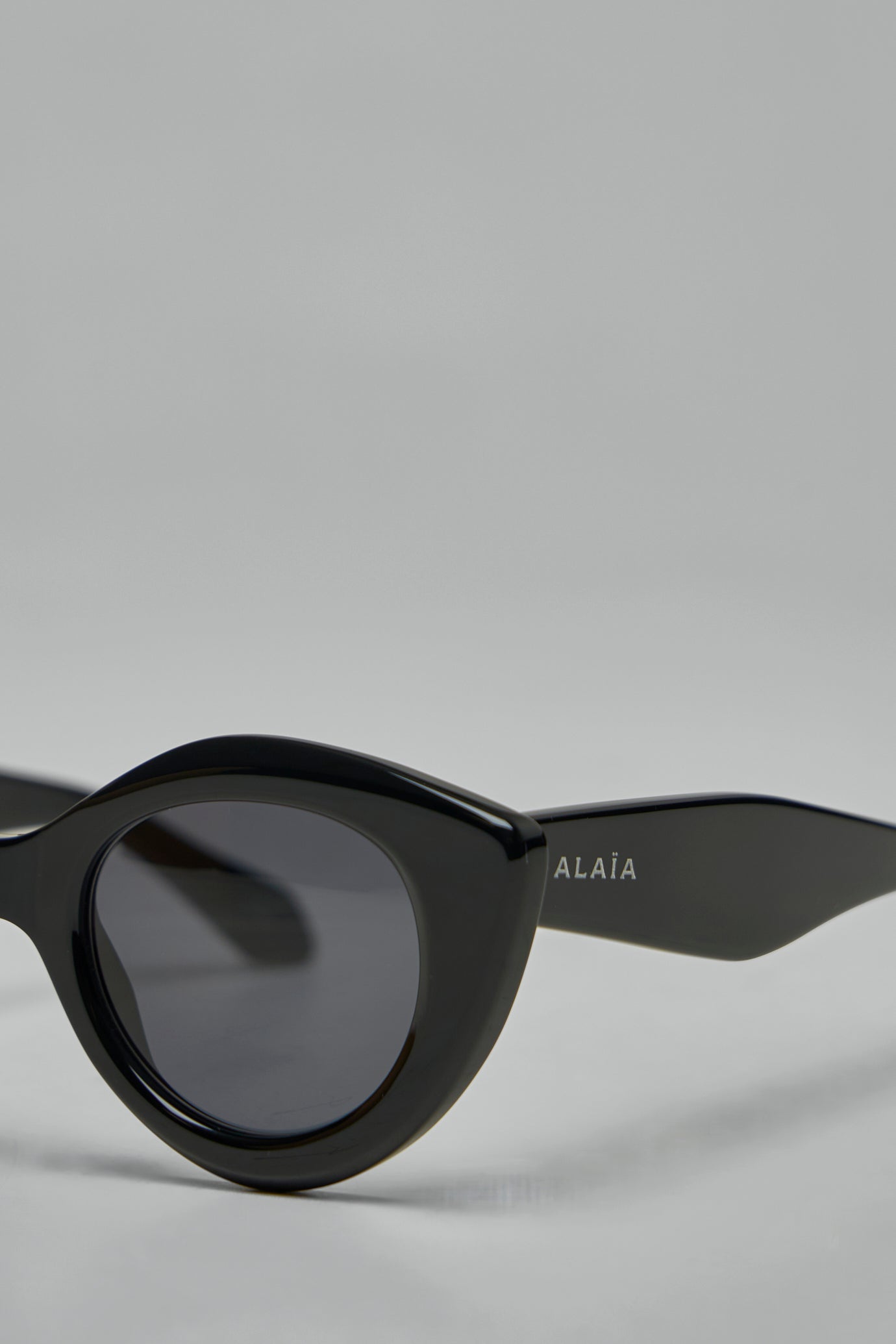 Alaïa Sunglasses