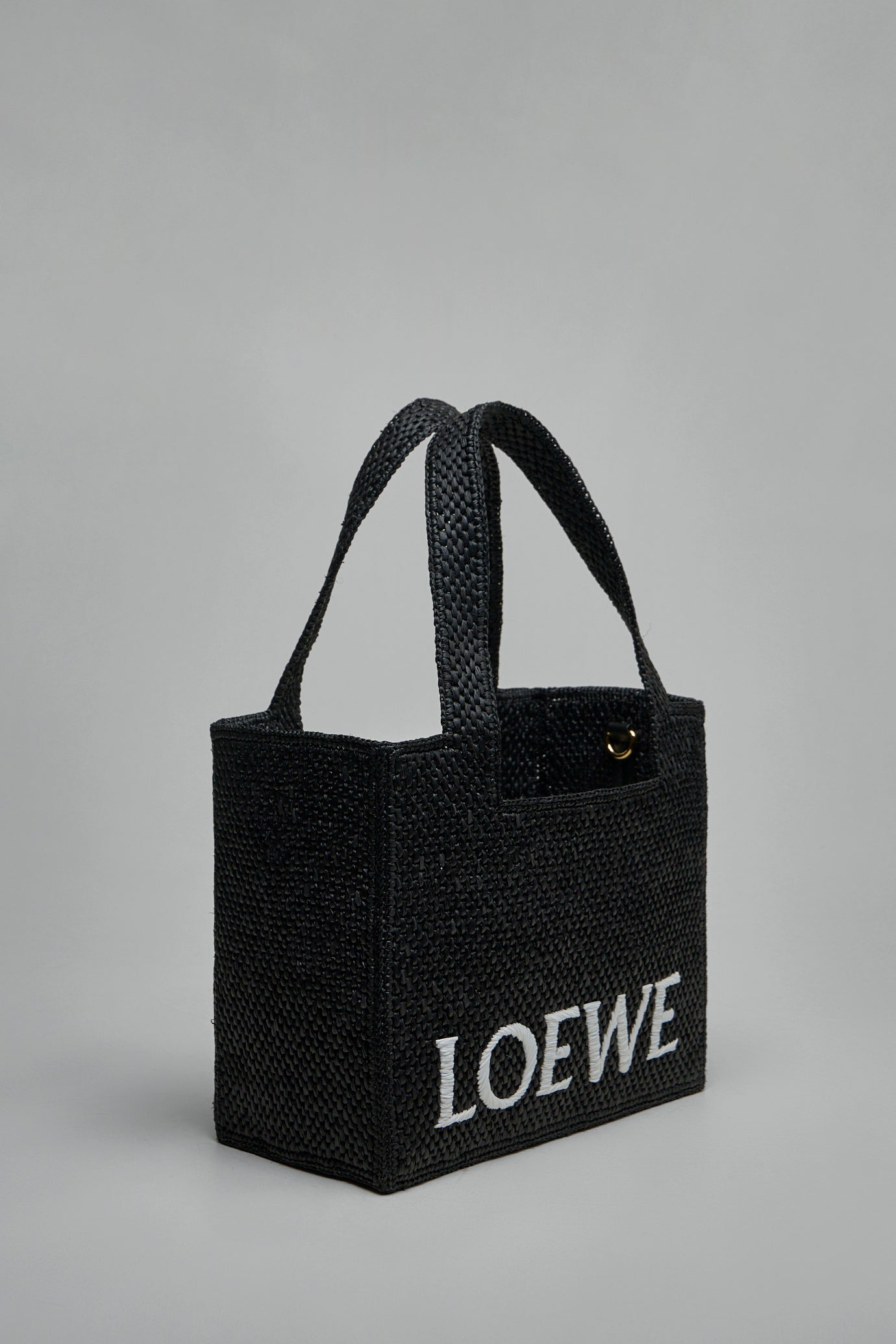 Font Tote