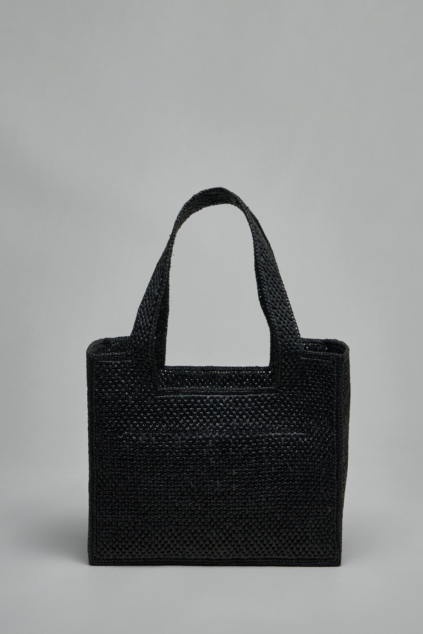 Font Tote