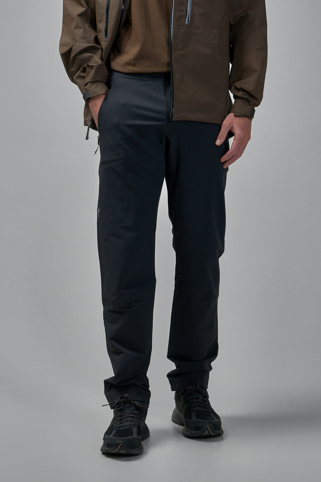 ARC'TERYX Gamma AR Pants