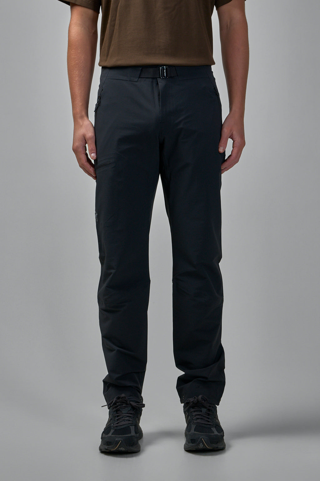 ARC'TERYX Gamma AR Pants
