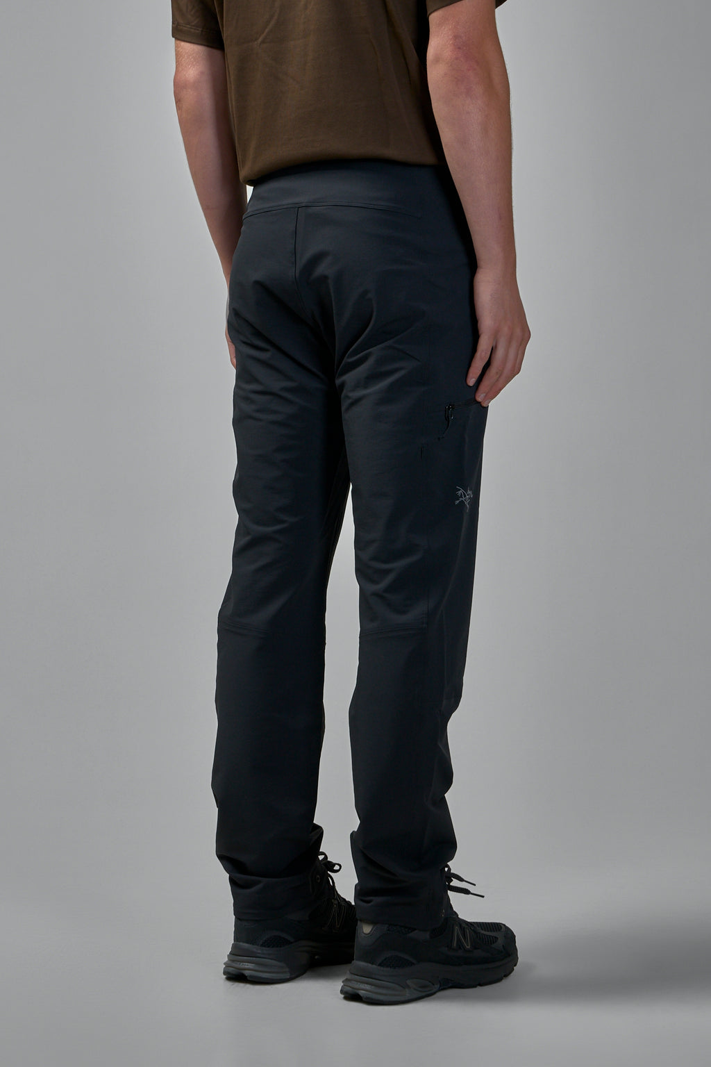 ARC'TERYX Gamma AR Pants
