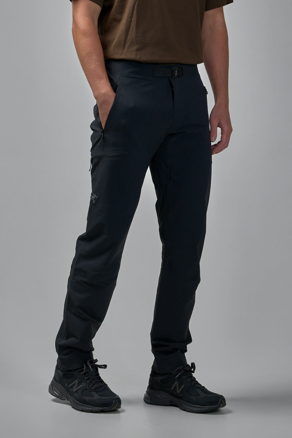 ARC'TERYX Gamma AR Pants