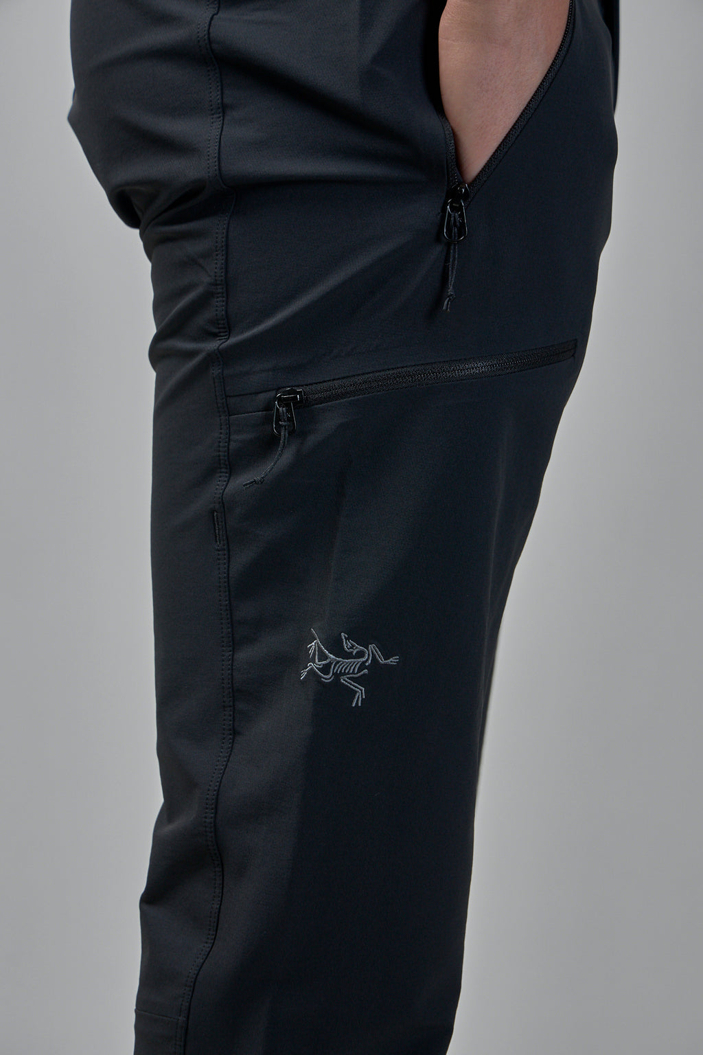 ARC'TERYX Gamma AR Pants