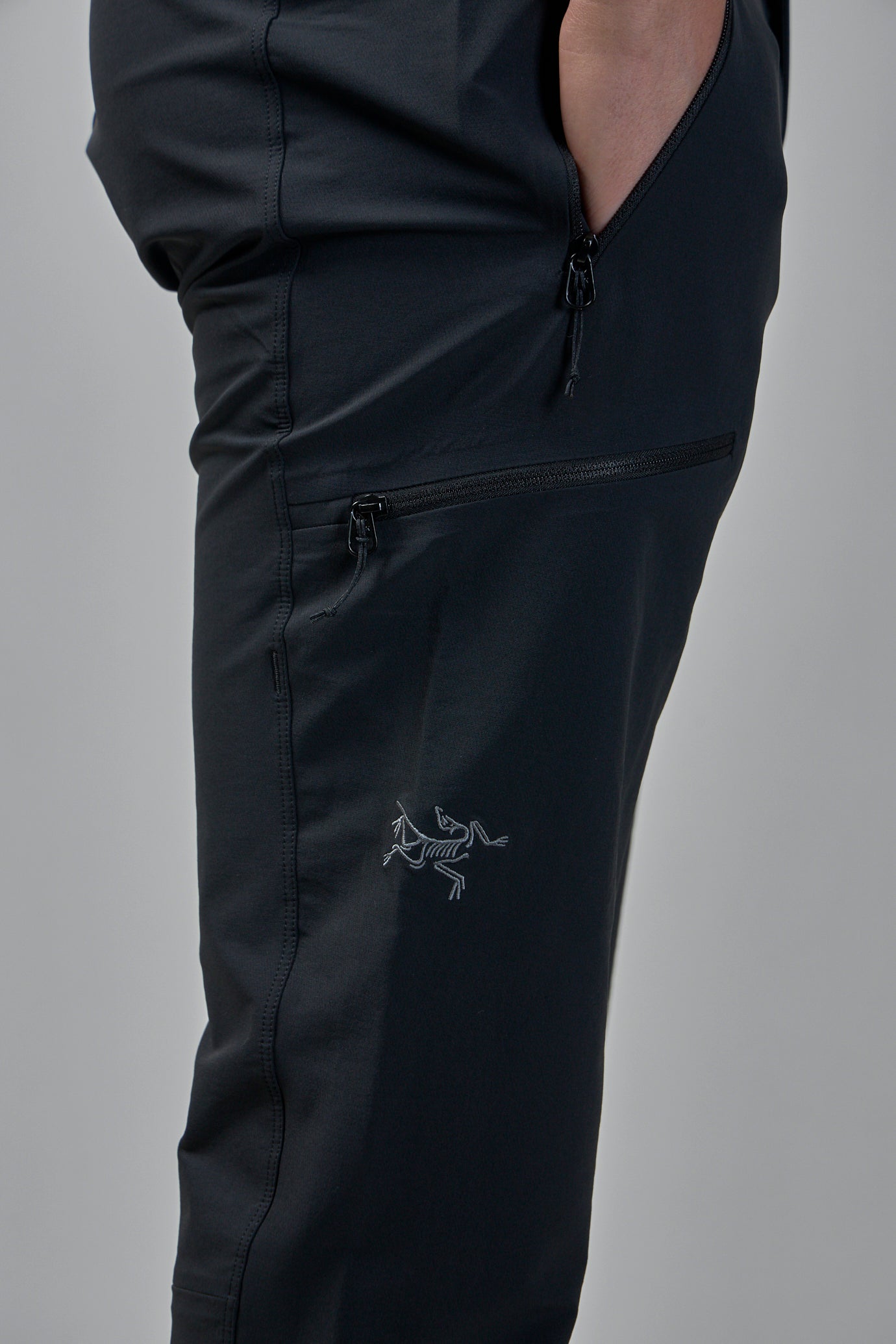 ARC'TERYX Gamma AR Pants