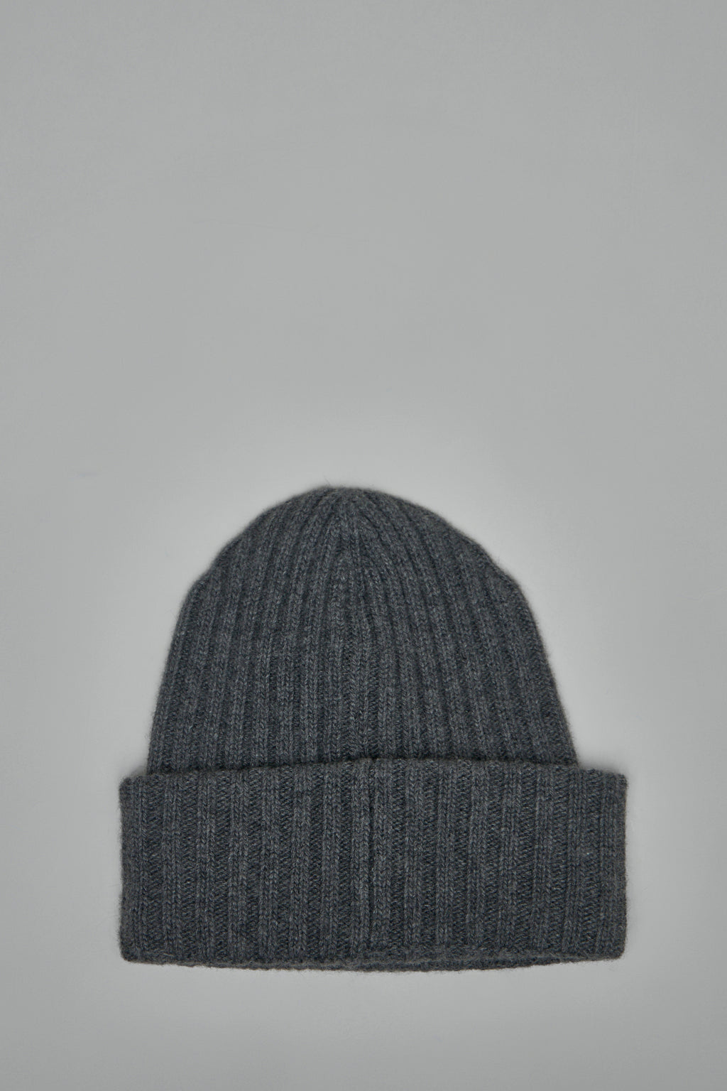 Core Future Wool Knit Bennie
