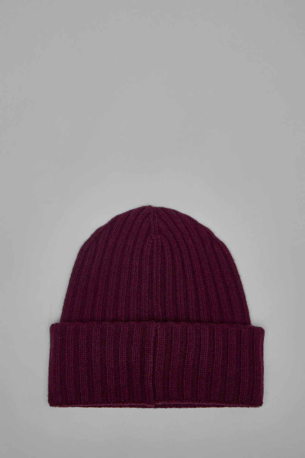 Core Future Wool Knit Bennie