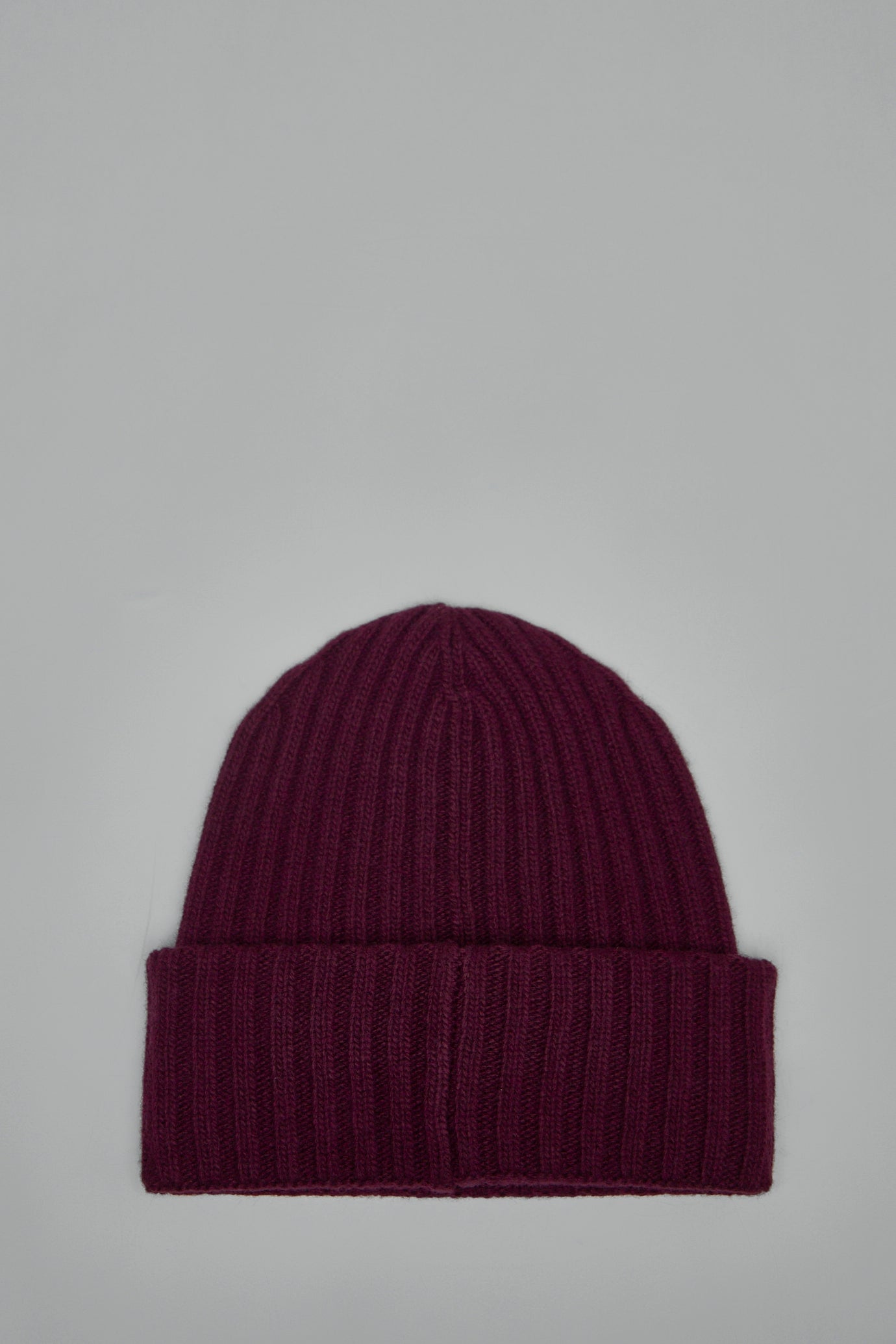 Core Future Wool Knit Bennie