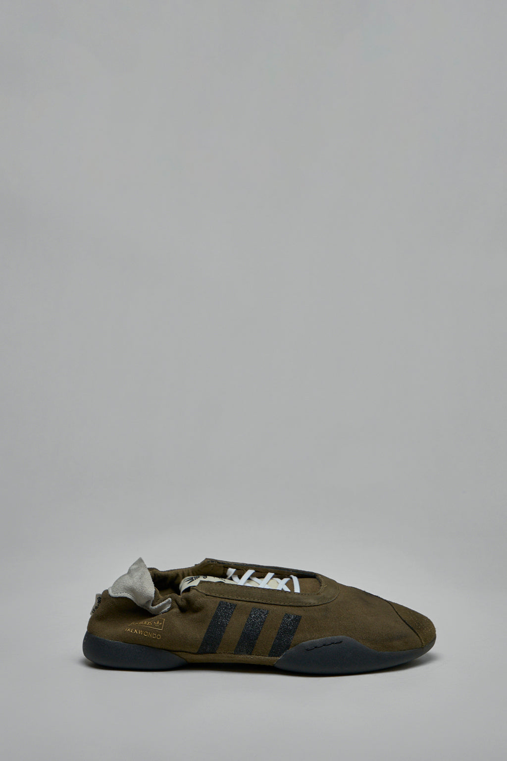 Taekwondo SFTM Shoes