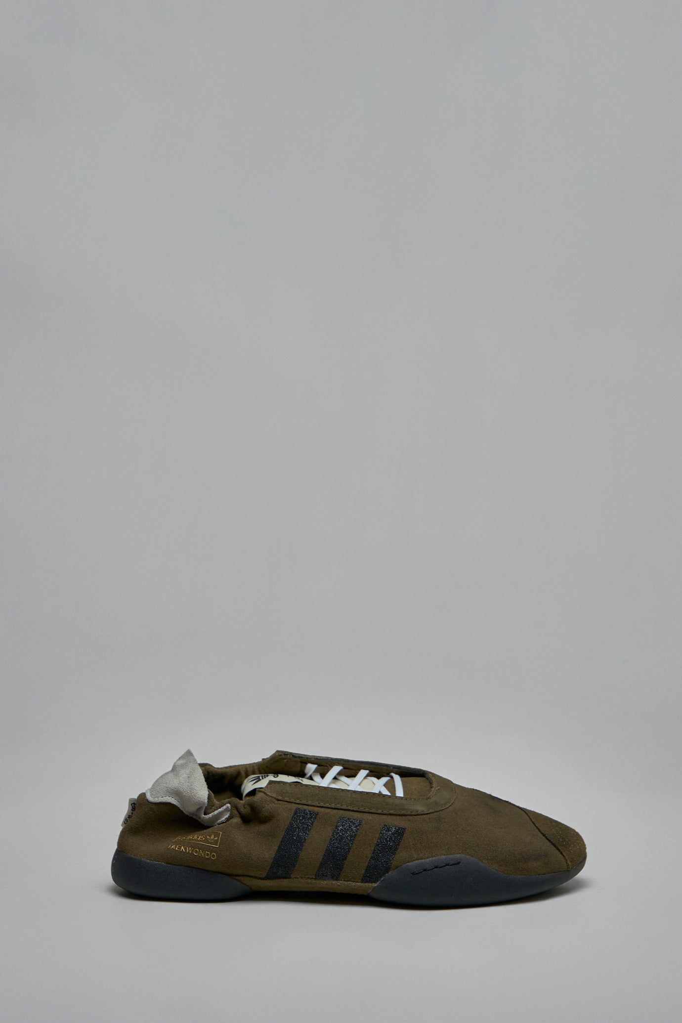 Taekwondo SFTM Shoes