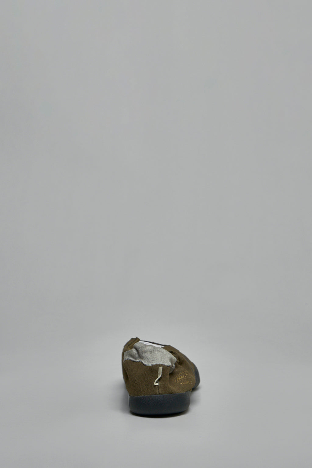 Taekwondo SFTM Shoes