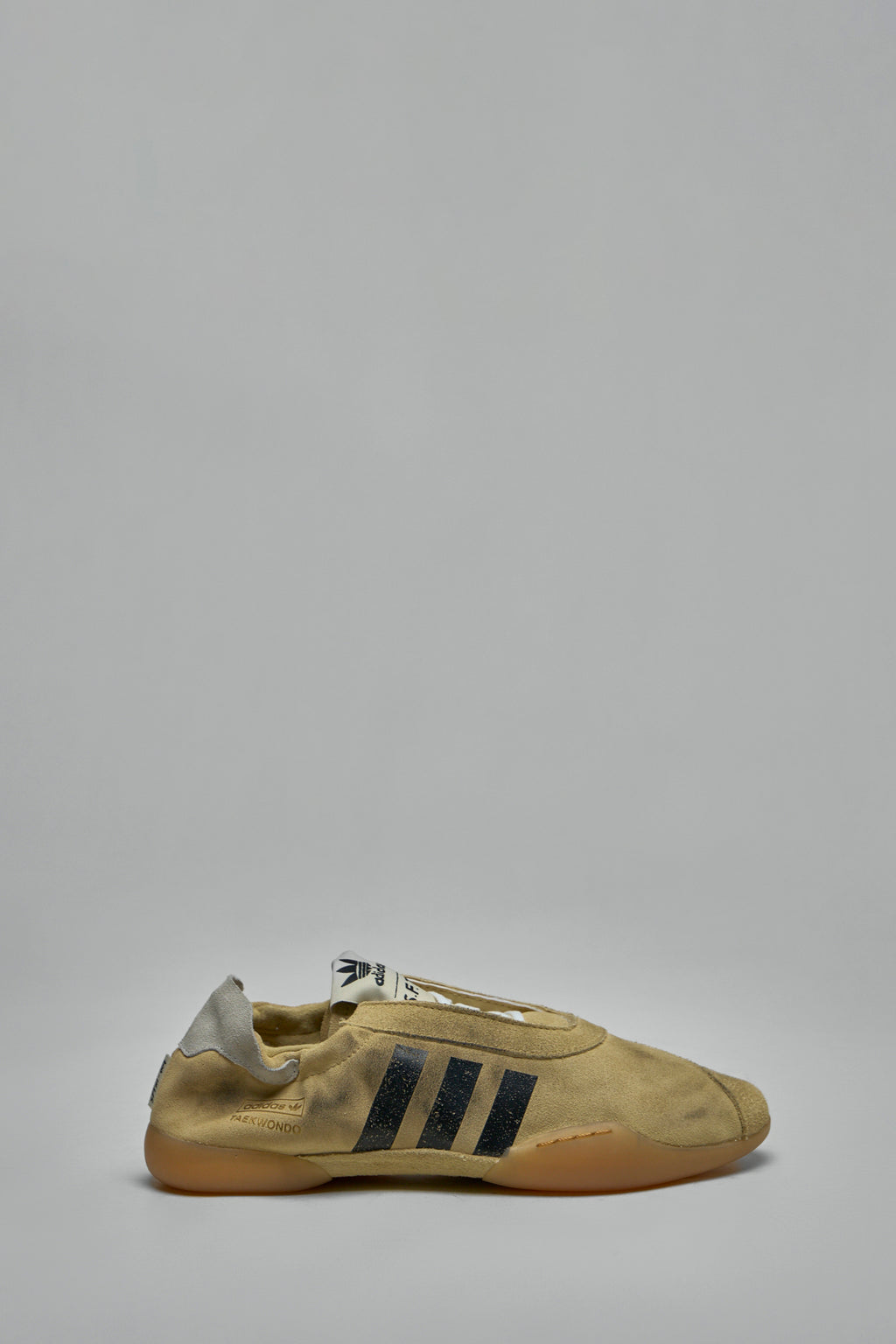 Taekwondo SFTM Shoes