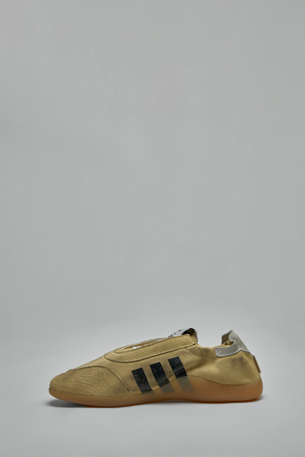 Taekwondo SFTM Shoes