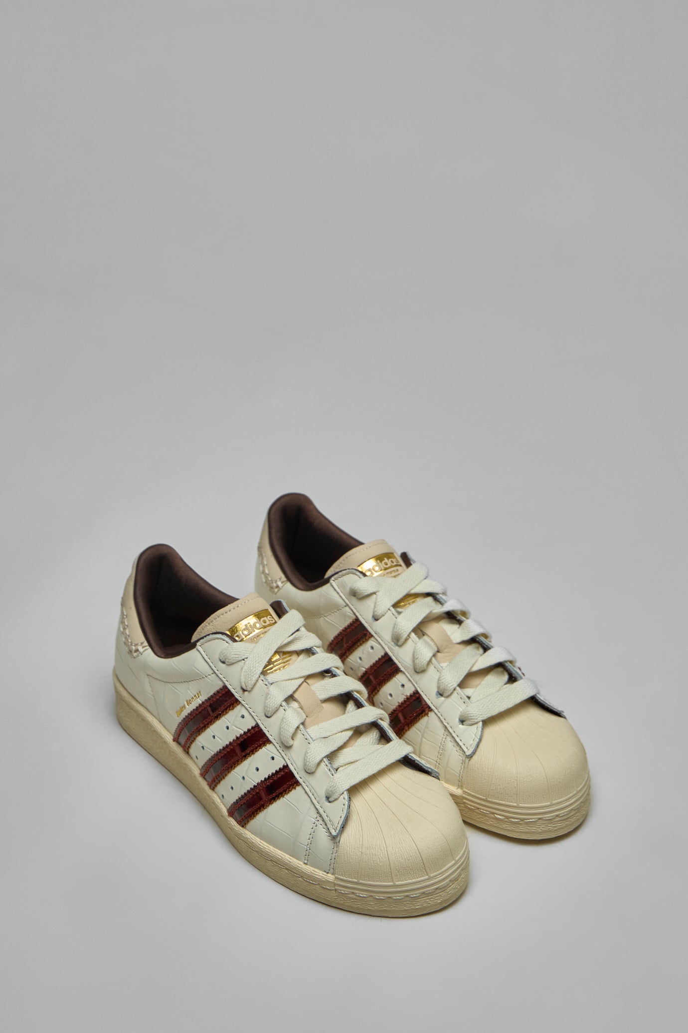 Superstar Shoes