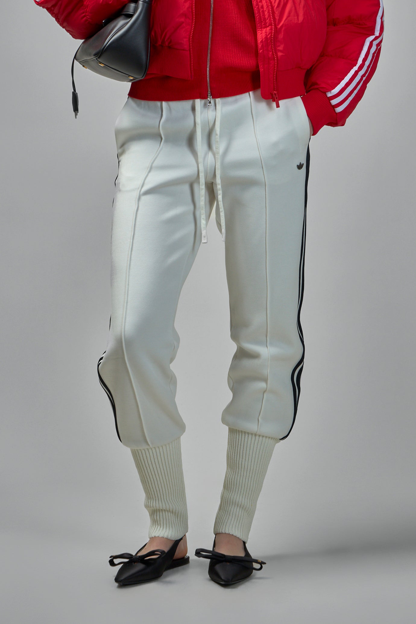Firebird Trackpant