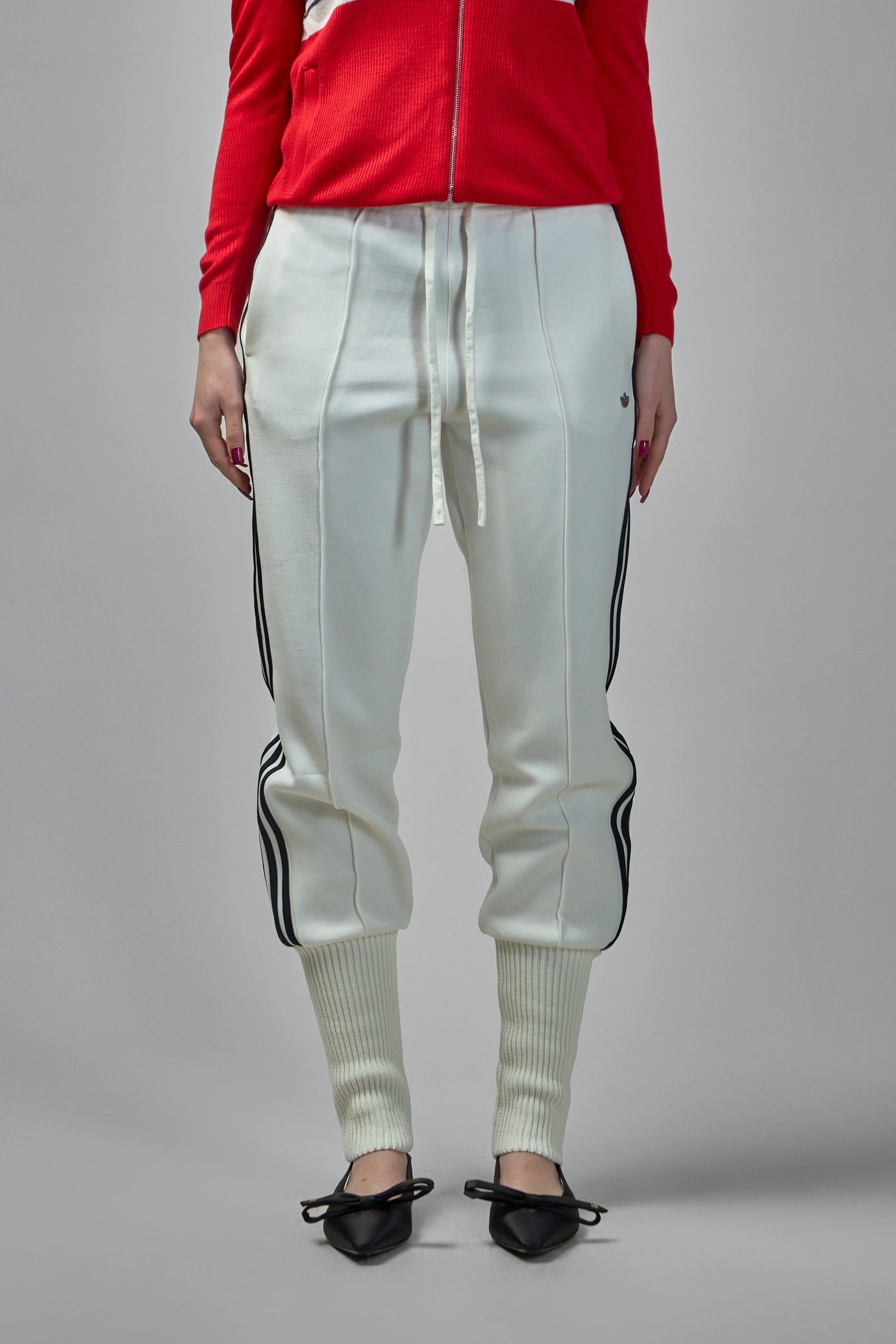 Firebird Trackpant