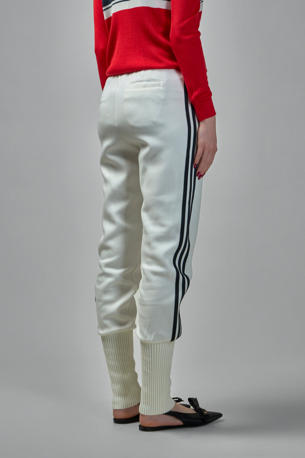 Firebird Trackpant