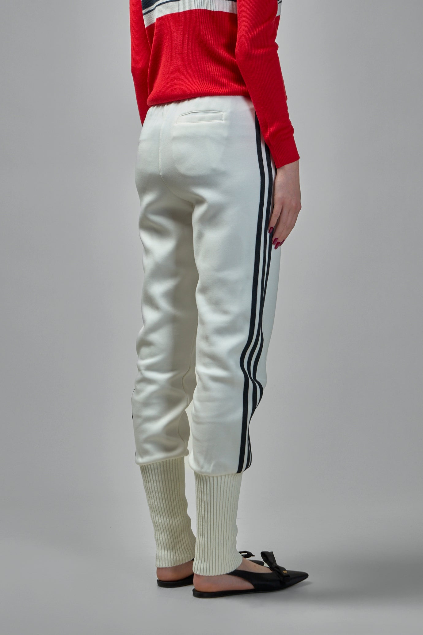 Firebird Trackpant