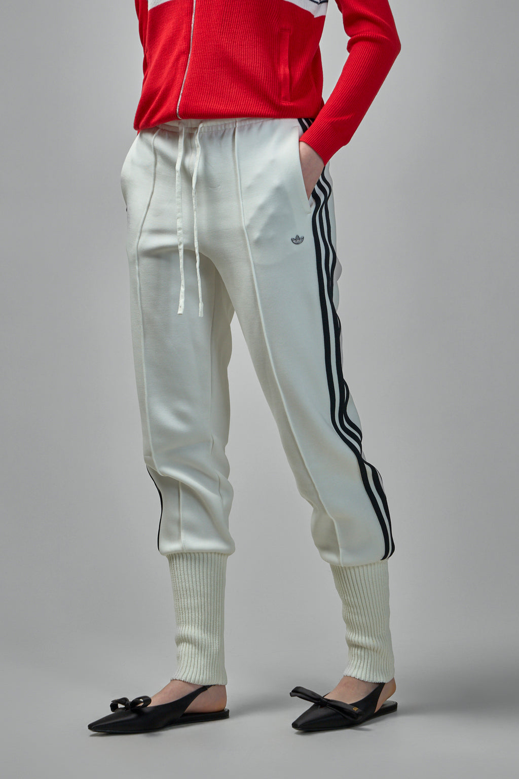 Firebird Trackpant