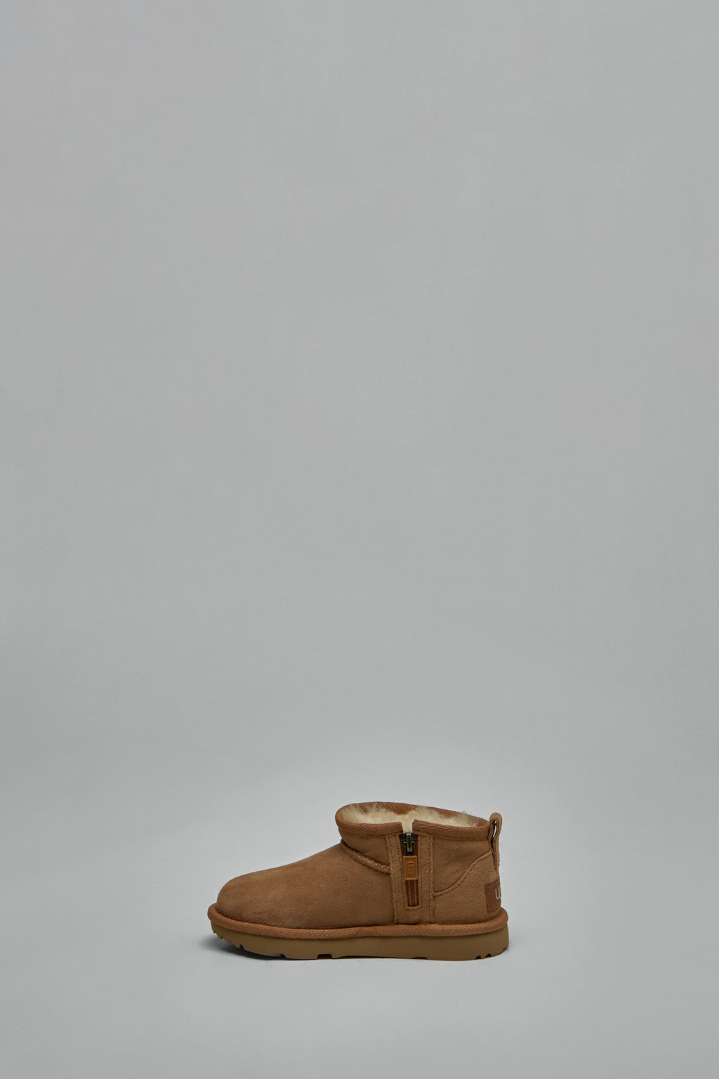 T Classic Ultra Mini