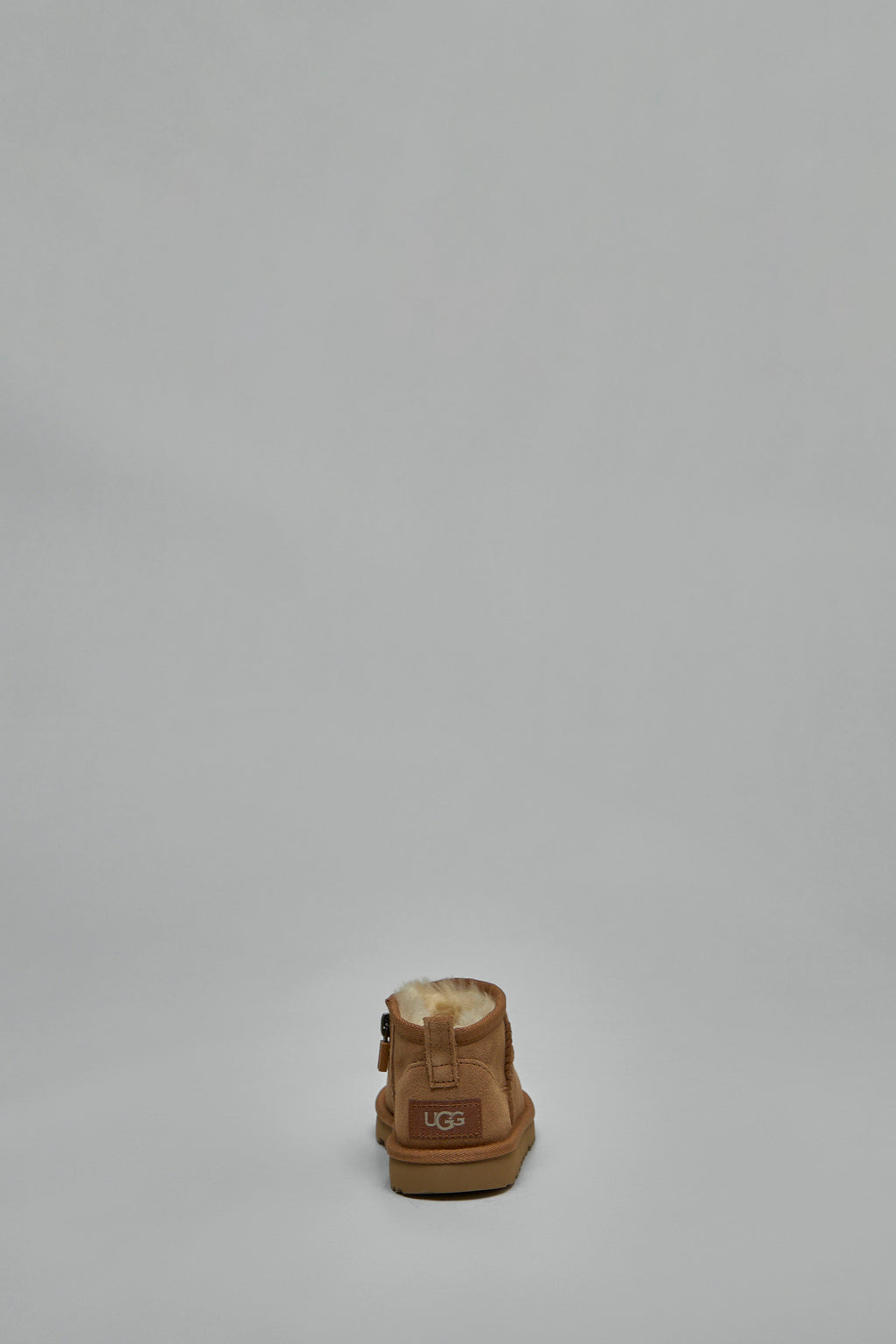 T Classic Ultra Mini